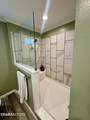 3616 Plaza Way - Photo 24