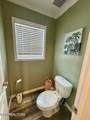 3616 Plaza Way - Photo 25