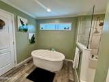 3616 Plaza Way - Photo 26
