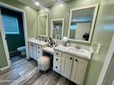 3616 Plaza Way - Photo 27