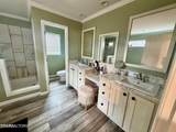 3616 Plaza Way - Photo 28
