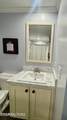 3616 Plaza Way - Photo 29