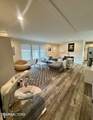 3616 Plaza Way - Photo 30