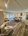3616 Plaza Way - Photo 31