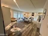 3616 Plaza Way - Photo 32