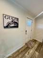 3616 Plaza Way - Photo 33