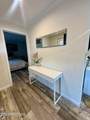 3616 Plaza Way - Photo 34