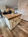 3616 Plaza Way - Photo 35