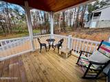 3616 Plaza Way - Photo 37