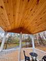 3616 Plaza Way - Photo 38
