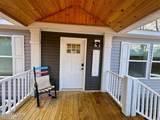 3616 Plaza Way - Photo 39