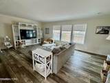 3616 Plaza Way - Photo 4