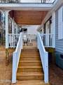 3616 Plaza Way - Photo 40