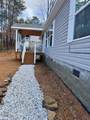 3616 Plaza Way - Photo 41