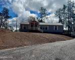 3616 Plaza Way - Photo 42