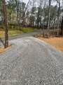 3616 Plaza Way - Photo 43