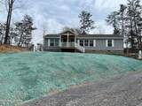 3616 Plaza Way - Photo 44