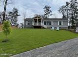 3616 Plaza Way - Photo 45