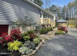 3616 Plaza Way - Photo 46