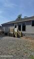 3616 Plaza Way - Photo 48
