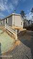 3616 Plaza Way - Photo 49