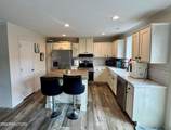 3616 Plaza Way - Photo 5