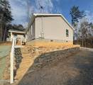 3616 Plaza Way - Photo 50