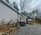 3616 Plaza Way - Photo 51