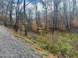 3616 Plaza Way - Photo 52