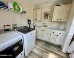 3616 Plaza Way - Photo 6