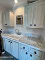 3616 Plaza Way - Photo 7
