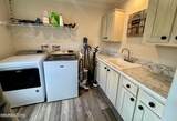 3616 Plaza Way - Photo 8
