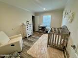 3616 Plaza Way - Photo 9