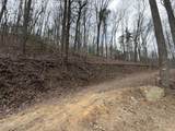 41 Reece Hollow Road - Photo 1