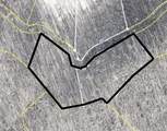 41 Reece Hollow Road - Photo 14