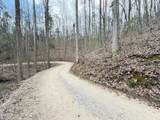 41 Reece Hollow Road - Photo 6
