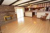 633 Shaver Drive - Photo 7