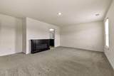 5041 Cottonseed Way - Photo 15