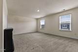 5041 Cottonseed Way - Photo 16