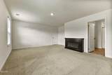 5041 Cottonseed Way - Photo 18