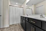 5041 Cottonseed Way - Photo 19