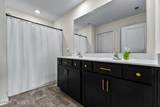 5041 Cottonseed Way - Photo 20