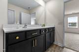 5041 Cottonseed Way - Photo 21