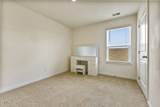 5041 Cottonseed Way - Photo 23