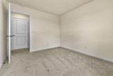 5041 Cottonseed Way - Photo 24