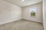 5041 Cottonseed Way - Photo 25