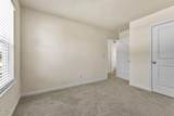 5041 Cottonseed Way - Photo 26