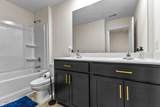 5041 Cottonseed Way - Photo 27