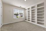 5041 Cottonseed Way - Photo 29