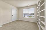 5041 Cottonseed Way - Photo 30
